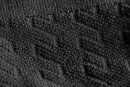Ultralight Socks Men