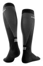 Ultralight Socks Women