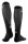 Ultralight Socks Women