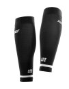 The Run Calf Sleeves Men