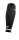 The Run Calf Sleeves Men
