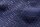 The Run Socks Tall Men