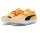 EvoSpeed High Jump 11 Ultrawave (sunset orange) 38.5