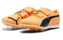 EvoSpeed Triple Jump/PV 11 (sunset orange) 42.5