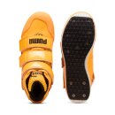 EvoSpeed Javelin Elite