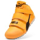 EvoSpeed Javelin Elite