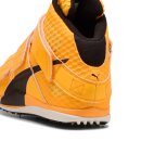 EvoSpeed Javelin Elite
