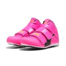 EvoSpeed Javelin Elite