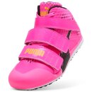 EvoSpeed Javelin Elite
