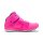 EvoSpeed Javelin Elite