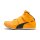 EvoSpeed Javelin Elite