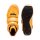 EvoSpeed Javelin Elite