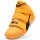 EvoSpeed Javelin Elite