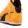 EvoSpeed Javelin Elite