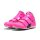 EvoSpeed Javelin Elite