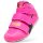 EvoSpeed Javelin Elite