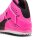 EvoSpeed Javelin Elite