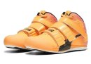 evoSpeed Javelin Elite 2.0 (sunset orange) 42.5