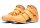 evoSpeed Javelin Elite 2.0 (sunset orange) 42