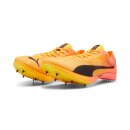 EvoSpeed Mid Distance Nitro Elite+