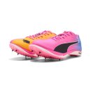 EvoSpeed Mid Distance Nitro Elite+