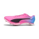 EvoSpeed Mid Distance Nitro Elite+