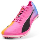 EvoSpeed Mid Distance Nitro Elite+