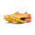 EvoSpeed Mid Distance Nitro Elite+