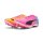 EvoSpeed Mid Distance Nitro Elite+