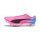 EvoSpeed Mid Distance Nitro Elite+