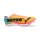 EvoSpeed Mid Distance Nitro Elite+