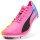 EvoSpeed Mid Distance Nitro Elite+