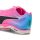 EvoSpeed Mid Distance Nitro Elite+