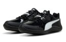 evoSPEED Throw 42.5 10.5 schwarz