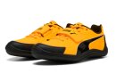 evoSPEED Throw 42.5 10.5 sunset orange