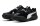 evoSPEED Throw 42 10.5 schwarz
