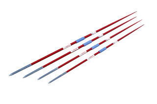 Polanik Sky Challenger 700g 2025