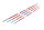 Polanik Sky Challenger 700g 2025