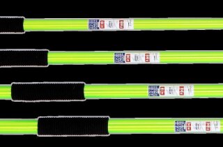 Polanik Space Master 700g 2025 Gegenwind Spitze
