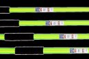 Polanik Space Master 700g 2025 Gegenwind Spitze