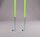 Polanik Space Master 700g 2025 Gegenwind Spitze