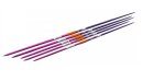 Polanik Air Flyer 700g/2025