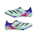 Adizero Prime Finesse 37 1/3 Mint-Violett