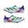 Adizero Prime Finesse 37 1/3 Mint-Violett