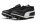 Puma Allround 34.5 schwarz / weiss