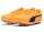 Puma Allround 33 orange