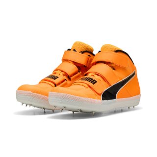 EvoSpeed Javelin