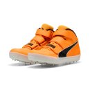 EvoSpeed Javelin