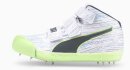 EvoSpeed Javelin