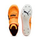 EvoSpeed Javelin